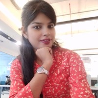 Sangam Singh