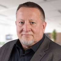 Lasse Ahrensborg Honoré