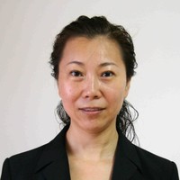 赛门顾向东