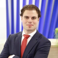 Dennis Frackowiak
