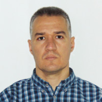Ivan Stevic