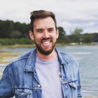 Steven Lance