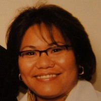 VICKI FOX