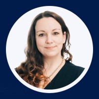 Kristýna Zimová