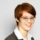 Claire Magennis