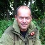 Frode Sørensen