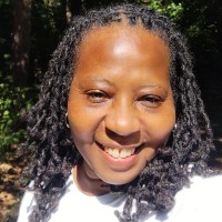 Cherelle Reason