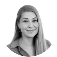 Birta Aradóttir
