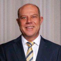Rudolph Botha