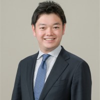 Takashi 隆史 Yamamoto 山本