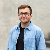 Adam Kuba