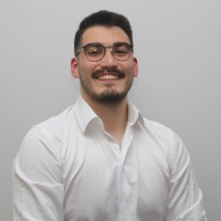 Hakan Yalçın