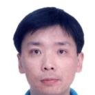 Tu Chong