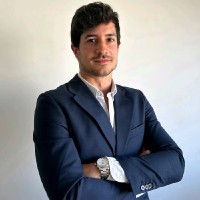 Javier Siegrist