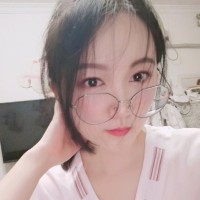 钱立群
