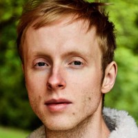 Michael Attwood