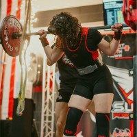 Laura Caputo, M.S.