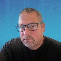 Mark Maue