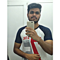 DTDC-Jay Logde