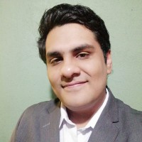 Luis Enrique Hernández Garrido