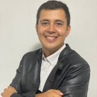 Juan Felipe Lizcano