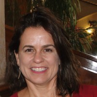 Andréa Sekeff