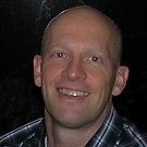 John van Lith