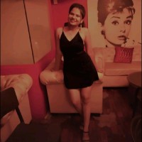 Pooja Bairagi