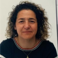 Fe Granda González