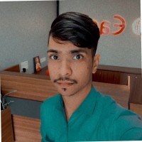 Dinesh Deshpande