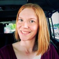 Bethany Livingston