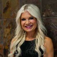 Candace Goddard