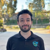 Steven Mejorado