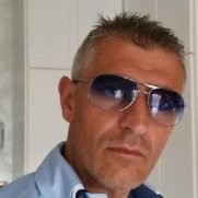 Massimo Tiberi