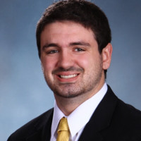 Austin Schnell