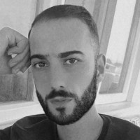Ferhat Daştan