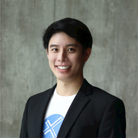 Worakorn Wattanakulchart