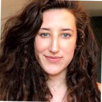 Dorianne Urquhart