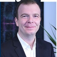 Adam Babczynski