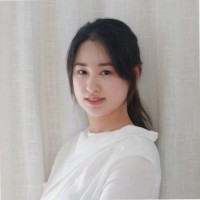 Zoe (Zehui) Yang
