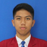Tangguh R.