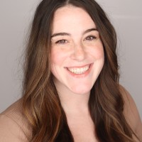 Caroline Vanduzer