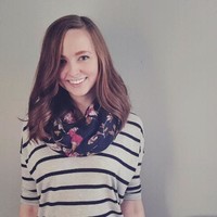 Hope Roeser