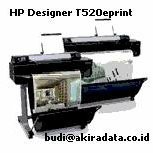 Juragan Designjet