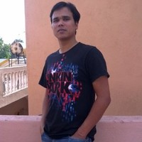 Devendra Nath Giri