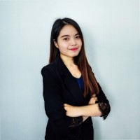 Kim Ay Heng