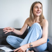 Natalia Giermanowicz