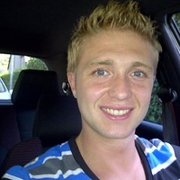 michael baars