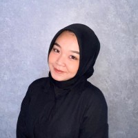 Wega Deya Ardini