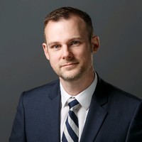 Troy Shepherd